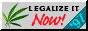 88x31 button: Alley legal a