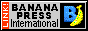 88x31 button: Alley logo bp