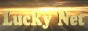 88x31 button: Alley luckynet