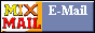 88x31 button: Alley mixmail