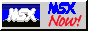 88x31 button: Alley msxnow