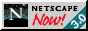 88x31 button: Alley net30anim