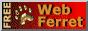 88x31 button: Alley netferret