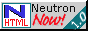 88x31 button: Alley neutnow