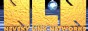 88x31 button: Alley nln