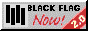 88x31 button: Alley now3