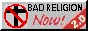 88x31 button: Alley now5