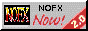 88x31 button: Alley now6