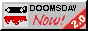 88x31 button: Alley now7