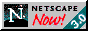 88x31 button: Alley ns3 0ain