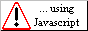 88x31 button: Alley pic usejavas