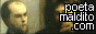 88x31 button: Alley pmbutton4