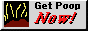 88x31 button: Alley poopnow