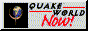 88x31 button: Alley qwnow