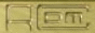 88x31 button: Alley rcom