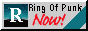 88x31 button: Alley ringpunk