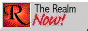 88x31 button: Alley rlmnw