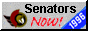 88x31 button: Alley sens now