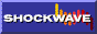 88x31 button: Alley shock