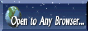 88x31 button: Alley starsbt2