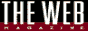 88x31 button: Alley twm