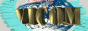 88x31 button: Alley vicom