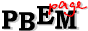 88x31 button: Alley virt
