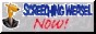 88x31 button: Alley weaselnow