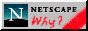 88x31 button: Alley why