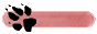 88x31 button: Alley wolfbann