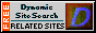 88x31 button: Amphitheatre dssa