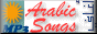 88x31 button: Andes graphics ara