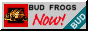 88x31 button: Arcade BUDFROGS