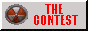 88x31 button: Arcade CONTEST