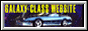 88x31 button: Arcade GCC BUTT