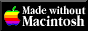 88x31 button: Arcade MACWO