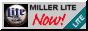 88x31 button: Arcade MILLER
