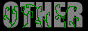 88x31 button: Arcade Other