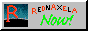 88x31 button: Arcade RNOW