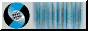 88x31 button: Arcade SATLINK