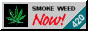 88x31 button: Arcade SMOKWEED