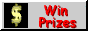 88x31 button: Arcade SURVEY