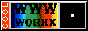 88x31 button: Arcade WORKXANI