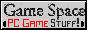 88x31 button: Arcade anibut01