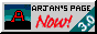 88x31 button: Arcade arjannow