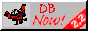 88x31 button: Arcade dbnow