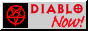 88x31 button: Arcade diablono