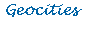 88x31 button: Arcade geo citi