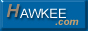 88x31 button: Arcade irc hawkee