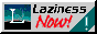 88x31 button: Arcade laziass